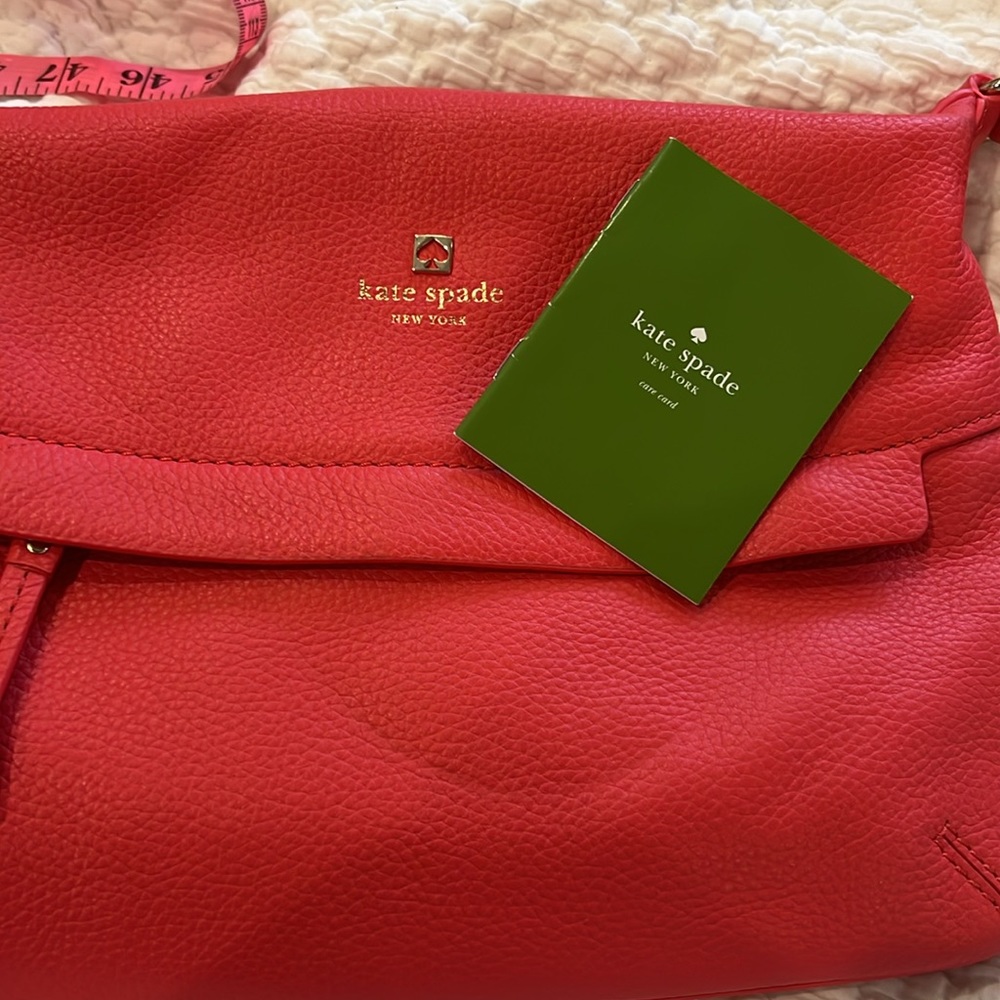 Kate Spade - Picture 8 of 12
